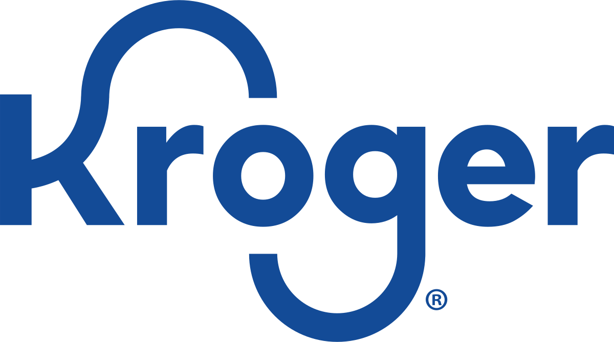 1200px-Kroger_Logo_11-6-19.svg
