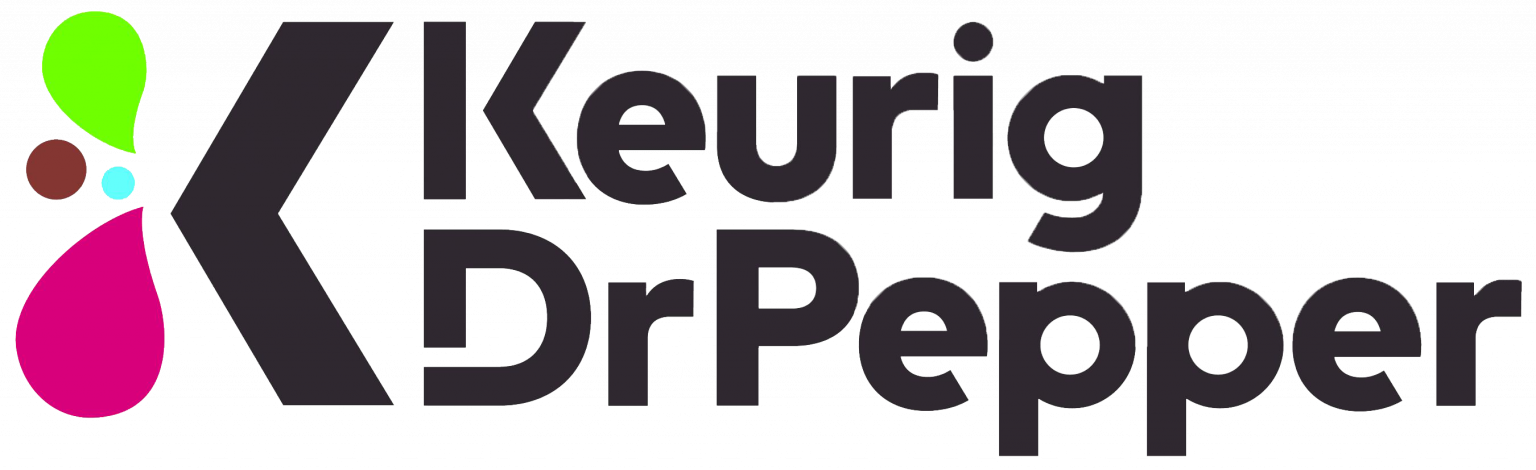 kdp logo