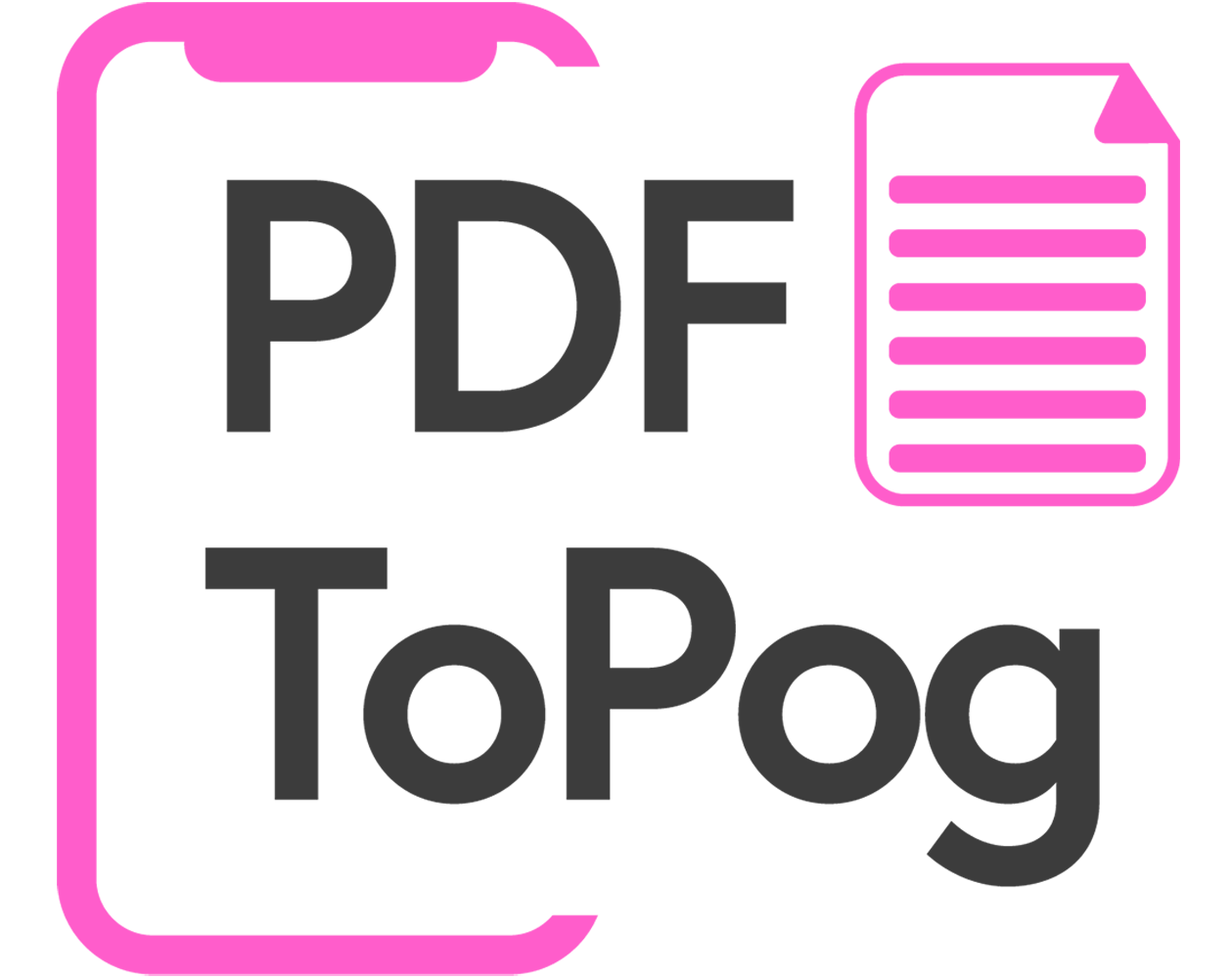 PDFtoPog_Pink2