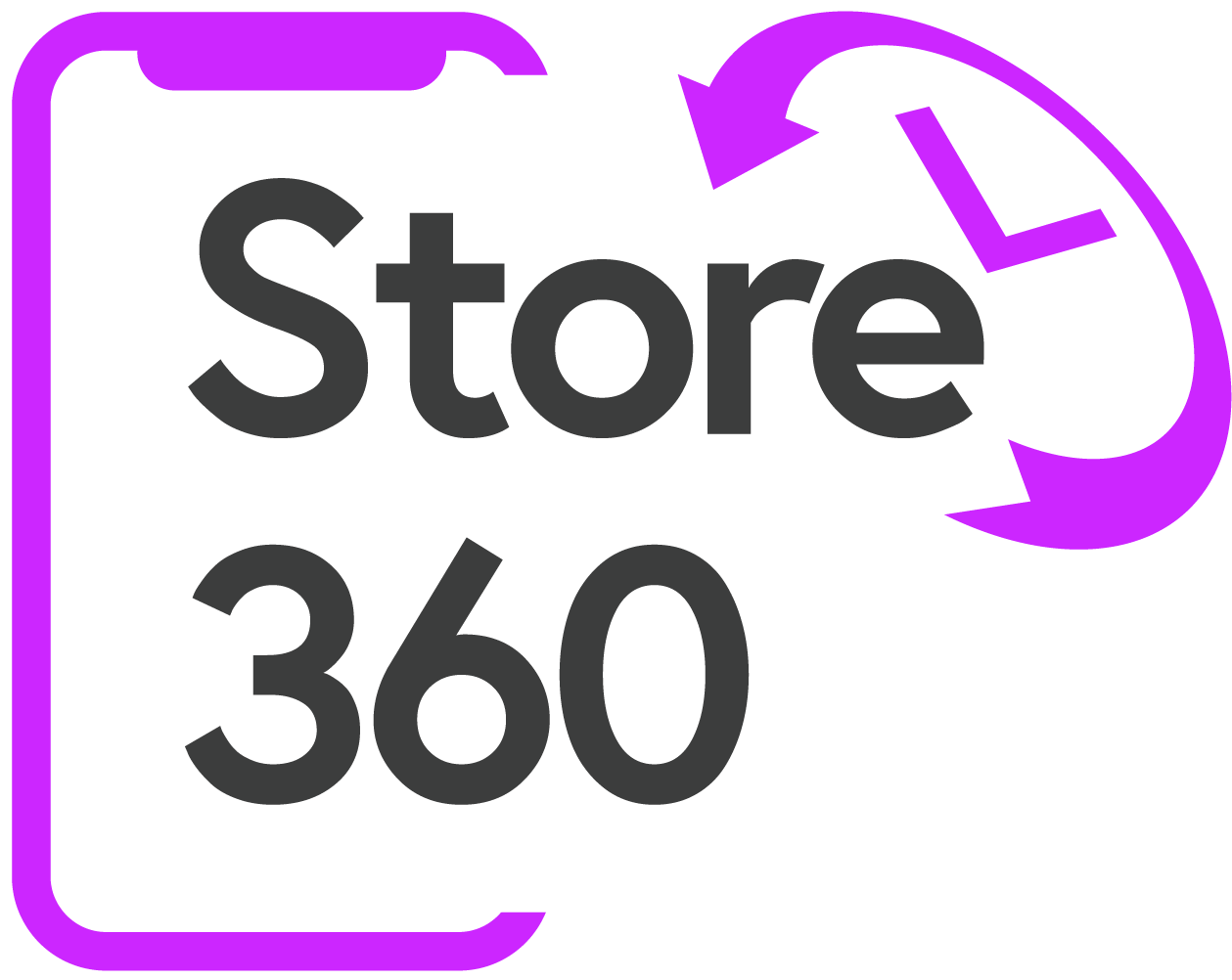 Store360_Purple