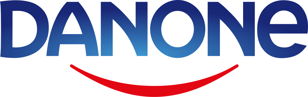 Danone_dairy_logo.svg