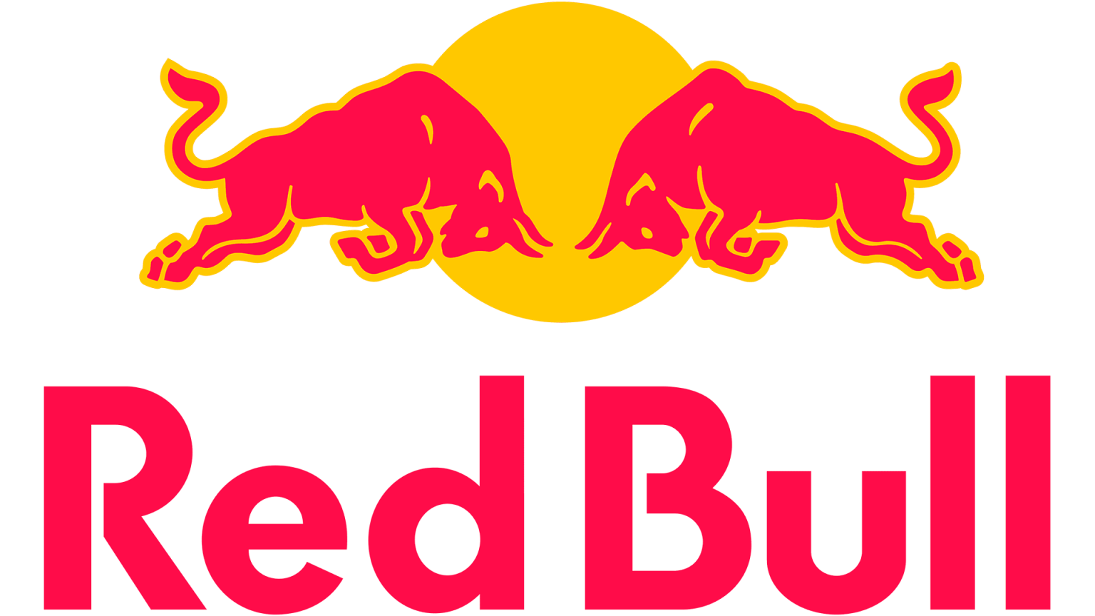 Red-Bull-Logo2