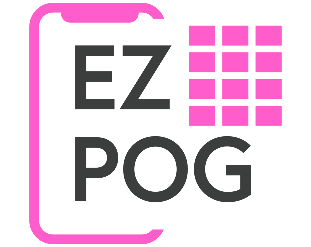 EZPOG_Pink2