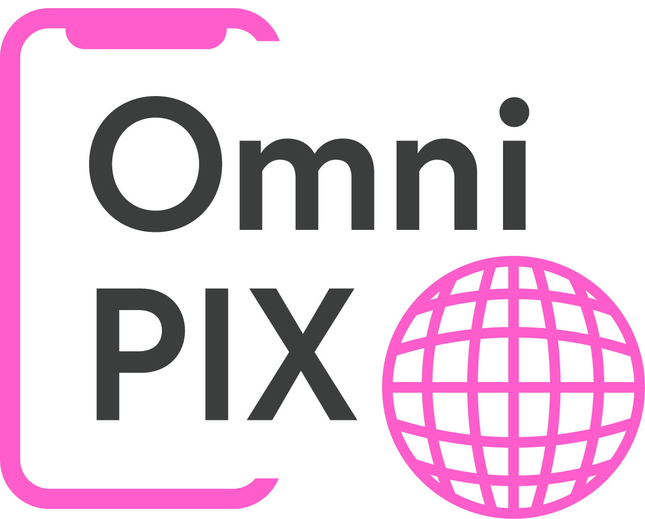 OmniPIX_Pink