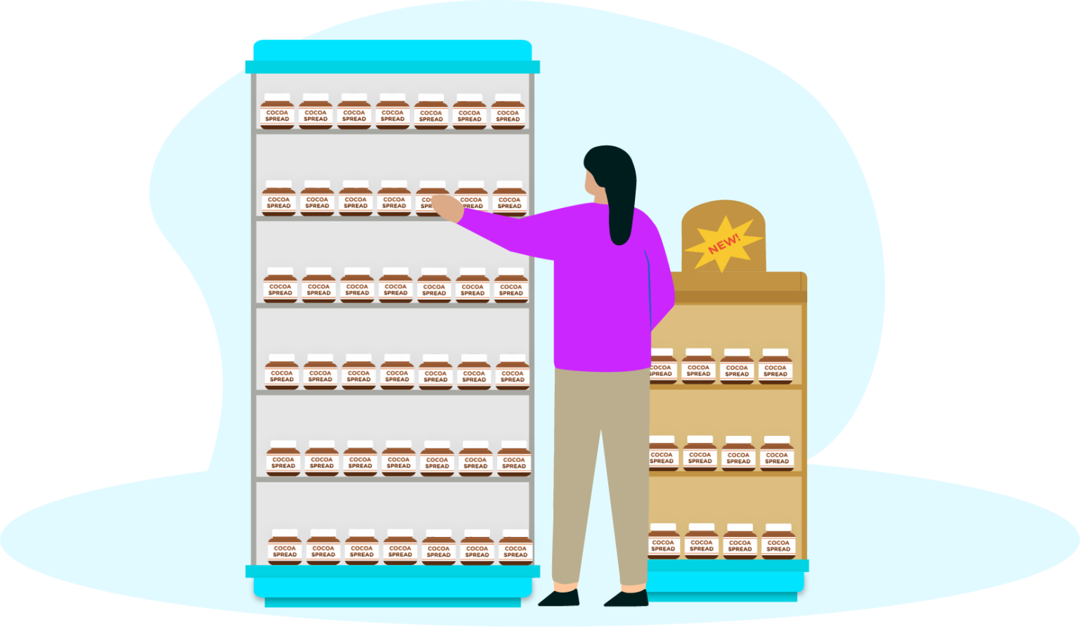 new-item-execution-maxerience